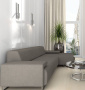 Керамогранит SG706590R Madera белый (20смх80смх9мм) (11шт_1,76м2) матовый, м2