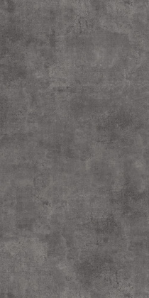 PGT 2216 Плитка грес глаз. Atomic NB_GT графит 60*120 Полир._ 1 \43,2 PGT 2216 Плитка грес глаз. Atomic NB_GT графит 60*120 Полир._ 1 \43,2