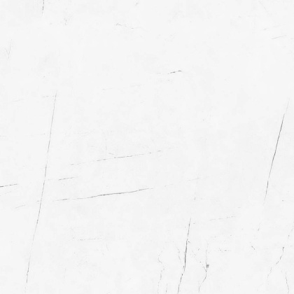 Керамогранит VS01 60x60 Полир. Керамогранит VS01 60x60 Полир.