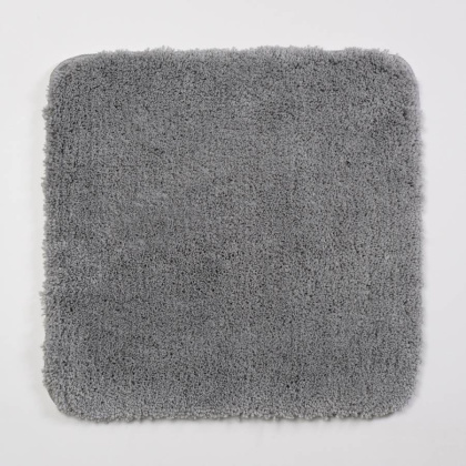 Kammel BM-8342 Silver Коврик для ванной комнаты