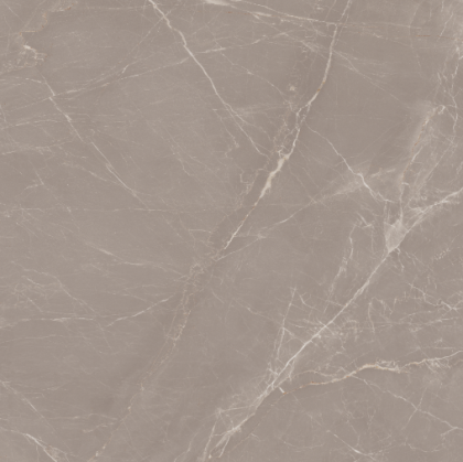 Керамогранит 1200х1200 PRESTIGE DOVE