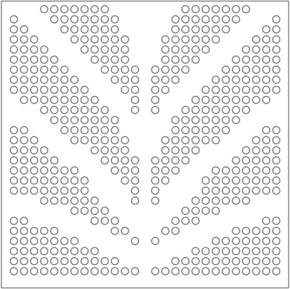 Чугунная ванна Jacob Delafon Diapason 170x75 без ручек, шт Чугунная ванна Jacob Delafon Diapason 170x75 без ручек, шт