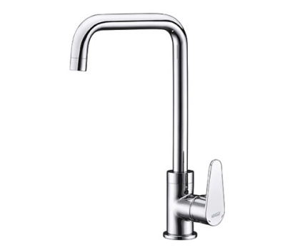 Alz 28807 Смеситель для кухни Wasserkraft