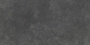 Керамогранит K958014R0001VTER Ubanchic Антрацит (120см*60см*80мм) (2шт/1,44м2) матовый R10A Ректификат