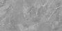 Regnum Grigio Керамогранит серый CR6012G0411R 59,5х119,1 матовый