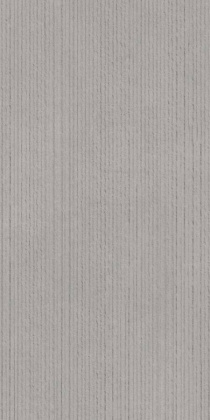 GT120608701SLR Керамогранит Lids_GT Серый 60x120 _ 1\40,32