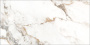 GT230VG Настенная плита Marigold_GT Бел. 30x60 _ 1\58,32