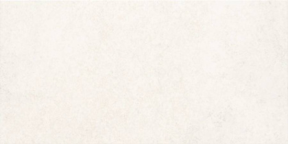 Плитка Naomi Rock Cremo 30х60