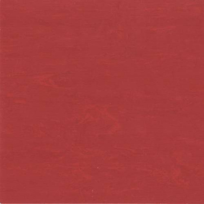 Линолеум Sinteros Horizon 001 Линолеум Sinteros Horizon 001