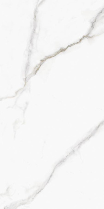 GT120607803PR Керамогранит Monza_GT Бел. 60x120 полир._ 1\40,32