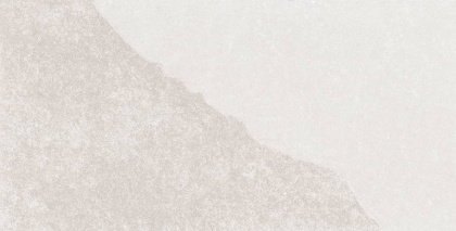 Forenza Bianco Керамогранит светло-серый 60х120 Сатинированный Карвинг