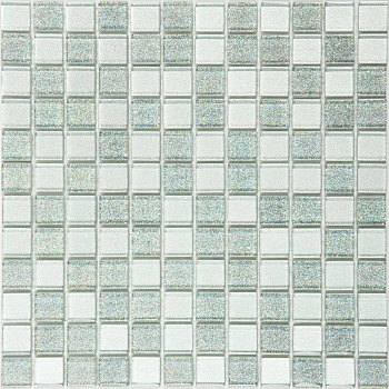 S-823 стекло (23*23*8)  298*298  S-823 стекло (23*23*8)  298*298