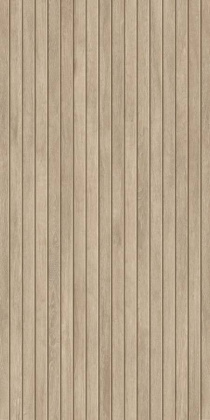 GT1206017972MGlR Керамогранит Verano_GT Беж. 60x120 _рейки 1\43,2