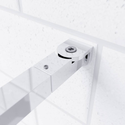 Душевая перегородка RGW Walk In WA-016-1 351016110-11