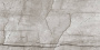 Керамогранит Laparet Obsidian Moss Gray полированный 60х120 (2шт_1,44м2), м2