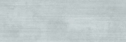 1064-0350 Плитка облиц. Affresco_GT Зелен. 60*20 _ 1 \53,76 1064-0350 Плитка облиц. Affresco_GT Зелен. 60*20 _ 1 \53,76