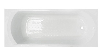 Ванна "Lily" 170x70