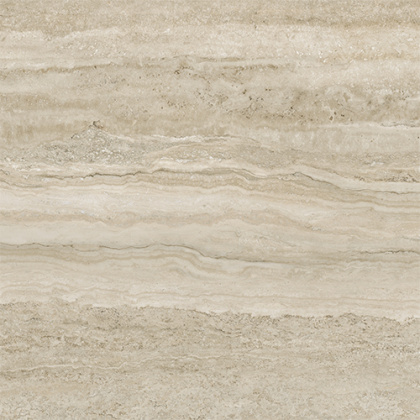 Керамогранит CityStone Травертин Линейный Матовый R10A 7Рек 60х60 Керамогранит CityStone Травертин Линейный Матовый R10A 7Рек 60х60