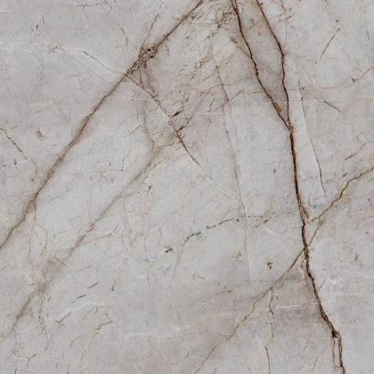 Керамогранит Laparet K5_6 Silver root Серый (60смх60смх8,5мм) (4шт_1,44м2) Полированная, м2