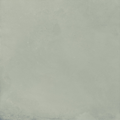 Декор Адриатика 2 зелёный глянцевый 20x20x0,69 Декор Адриатика 2 зелёный глянцевый 20x20x0,69