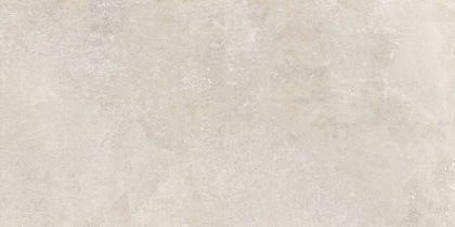 Керамогранит К9 Smart marfil (119,5смх60смх9мм) (3шт_2,151м2) матовый, м2