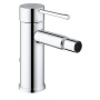 Смеситель для биде Grohe Essence New 32934001 хром Смеситель для биде Grohe Essence New 32934001 хром