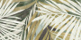 Tropic Декор VT\A662\48018R 40x80 матовый обрезной