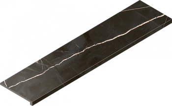 Сте.Абс.Блэк Ступ.120 Угл.Пр