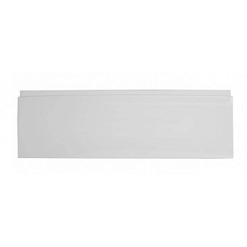 W85A-170-070W-P  Панель фронтальная  (универсальная) для ванн Joy/Spirit, 170 см, шт