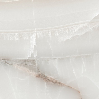 Керамогранит SG170400N Dreams бежевый 40,2х40,2 (10шт_1,62м2), м2