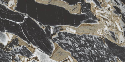 Керамогранит К18_12 Laparet Castor (120смх60смх9мм) (2шт_1,44м2) полированный, м2