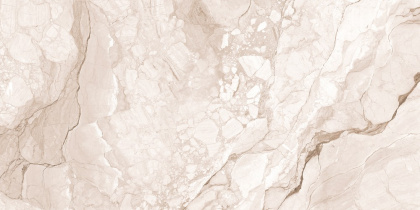 PGT 2201 Плитка грес глаз. Celestia NB_GT Беж. 120x60 Полир._ 1\40,32