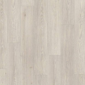 Ламинат Egger 12/33 Classic WV4 Дуб Чезена Белый