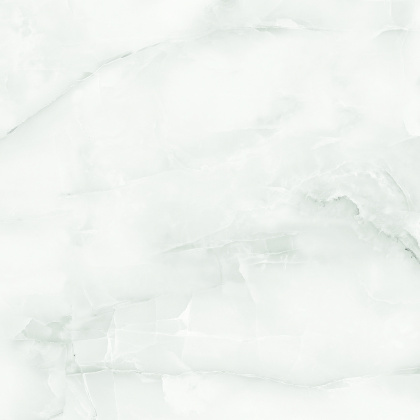 Керамогранит 600x600 Vika Onyx