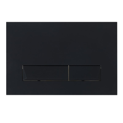 Кнопка смыва BelBagno MARMI, цвет-золото