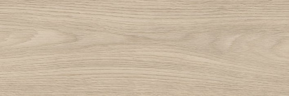 Керамогранит Cameron светло-бежевый 20х60 (7шт_0,84м2)