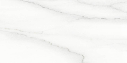 Voyage Blanco Керамогранит белый SG50002322R 60х119,5 полированный