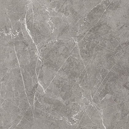 Керамогранит SG169000N Escada серый 40,2x40,2 (10шт_1,62 м2), м2