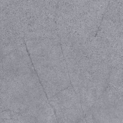 Керамогранит SG166300N Rock серый 40,2х40,2 (10шт_1,62м2), м2