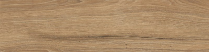 Керамогранит OriginWood Орех 20х80 Керамогранит OriginWood Орех 20х80