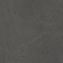 Керамогранит SG935800N Матрикс антрацит 30*30*8 (16шт\1.44м2), м2