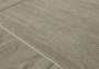 SPC ламинат Alpine Floor Light Parquet ЕСО 13-25 Дуб Денеб (4мм/43/1,95м2) (600мм*125мм), м2