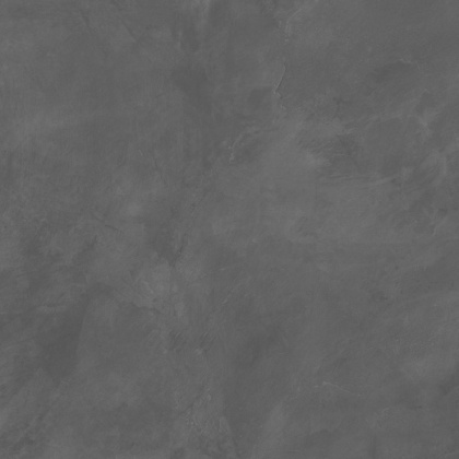 Duna - Cemento - Grafito - 60х60 см