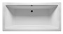 Акриловая ванна Riho Lugo Slim 180х90 B134001005 Акриловая ванна Riho Lugo Slim 180х90 B134001005
