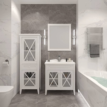 Керамогранит Marmolino Black F P 60x120 R Full Lappato 1