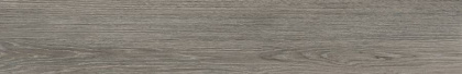 Керамогранит Ironwood Mist 120,2х19,3 (5шт_1,16м2), м2