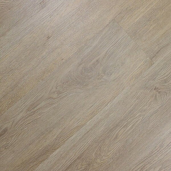 Виниловый ламинат Royce Rich R 66202 Adani (3,6мм/42кл/2,233м2) (1 220мм*183мм), м2 Виниловый ламинат Royce Rich R 66202 Adani (3,6мм/42кл/2,233м2) (1 220мм*183мм), м2