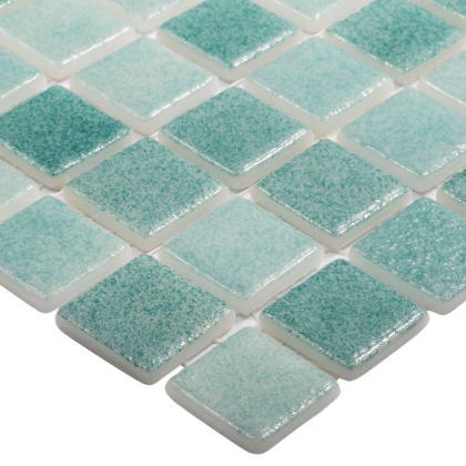 Противоскользящая мозаика, 503/516 Antid., Antislip Противоскользящая мозаика, 503/516 Antid., Antislip