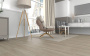 Керамогранит SG706590R Madera белый (20смх80смх9мм) (11шт_1,76м2) матовый, м2