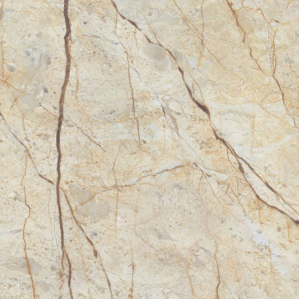 Керамогранит Laparet Siera бежевый SR 0049  60х60 (4шт_1,44м2), м2